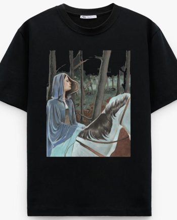 Arwen T-Shirt