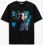 Arwen T-Shirt