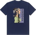 Choose T-Shirt