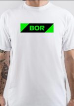 Driver #5 2025 Season | Racing Motorsport Design Classic T-Shirt