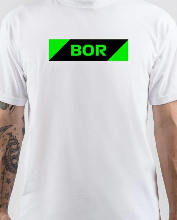 Driver #5 2025 Season | Racing Motorsport Design Classic T-Shirt