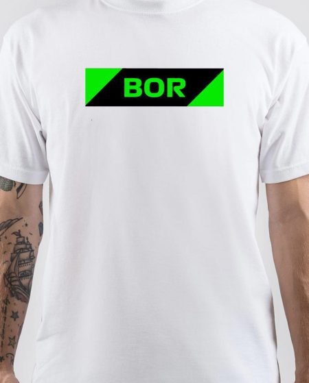 Driver #5 2025 Season | Racing Motorsport Design Classic T-Shirt