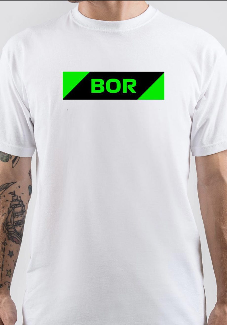 Driver #5 2025 Season | Racing Motorsport Design Classic T-Shirt