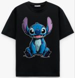 Stitch T-Shirt