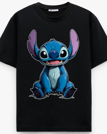 Stitch T-Shirt
