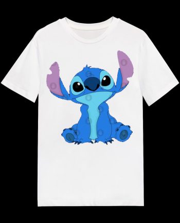 Stitch T-Shirt