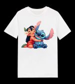 Lilo and stitch T-Shirt