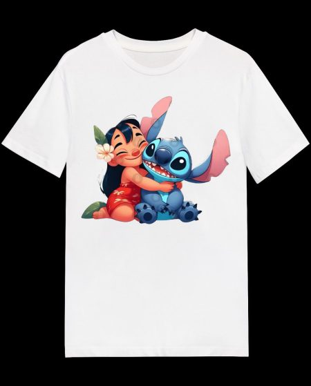 Lilo and stitch T-Shirt