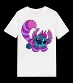 Stitch T-Shirt
