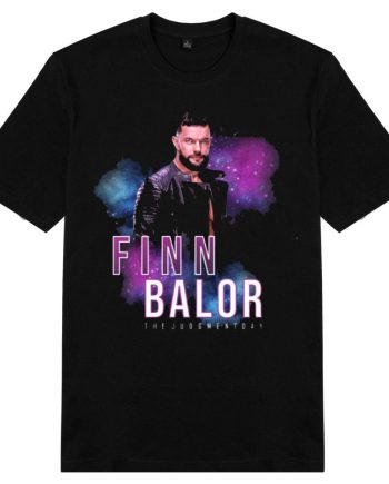 FINN BALOR T-Shirt