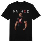 Finn Balor Prince T-Shirt