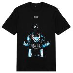 Finn Balor Revolution T-Shirt