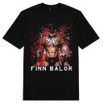 Monster Balor T-Shirt