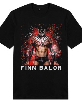 Monster Balor T-Shirt