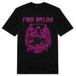 FINN BALOR T-Shirt