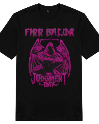 FINN BALOR T-Shirt