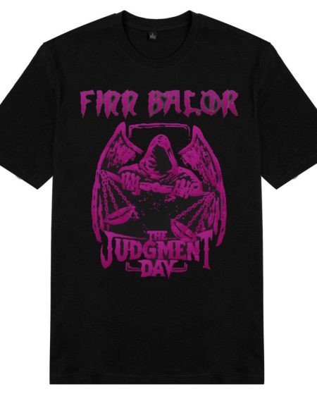 FINN BALOR T-Shirt