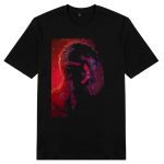 Finn Balor The Demon T-Shirt