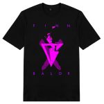 Finn Balor T-Shirt