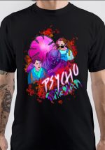 Psycho Goreman T-Shirts