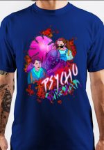 Psycho Goreman T-Shirts