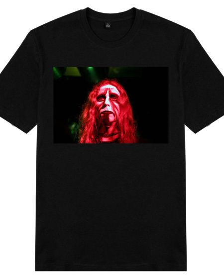 Hellsaw T-Shirt