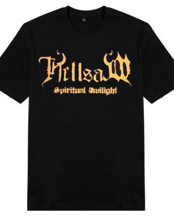 Hell T-Shirt