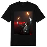 Hellsaw T-Shirt