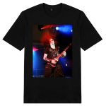 Hellsaw T-Shirt