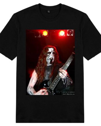 Hellsaw T-Shirt