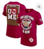John Cena T-Shirt
