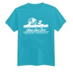 Aime Leon Dore T-Shirt
