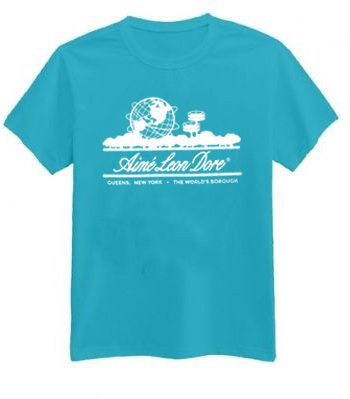 Aime Leon Dore T-Shirt