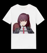 Makiatto T-Shirt