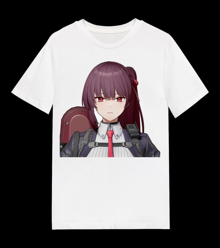 Makiatto T-Shirt
