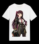 Makiatto T-Shirt