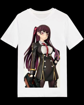 Makiatto T-Shirt