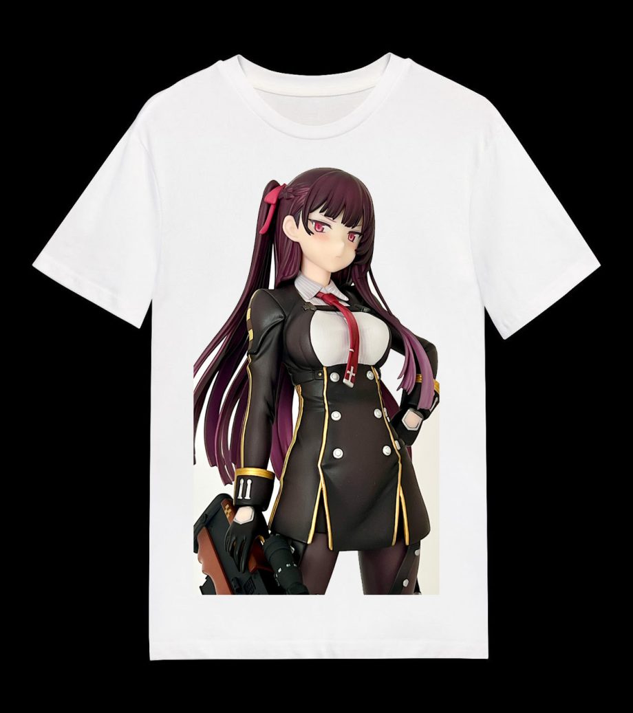 Makiatto T-Shirt