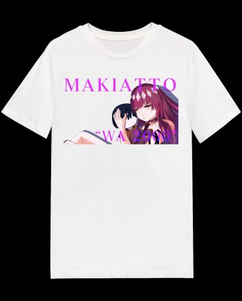 Makiatto T-Shirt