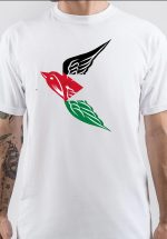 Palestine T-Shirt