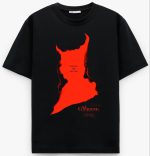 The Conjuring T-Shirt