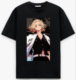 Tokyo Revengers T-Shirt