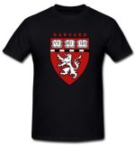 Harvard Medical School T-Shirt