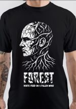 FOREST T-Shirt