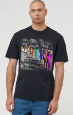 Death of a Party girl T-Shirt