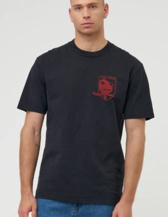 Fox Hound T-Shirt