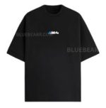 BMW M4 Oversized T-Shirt