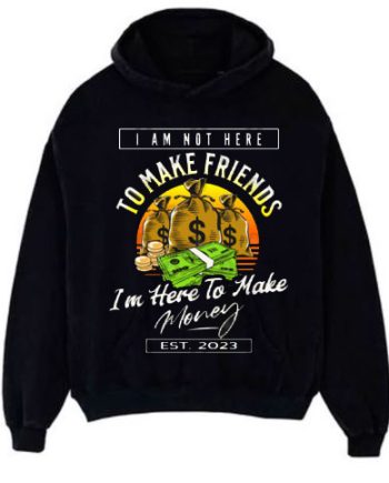 CM Punk The Best In The World T-Shirt