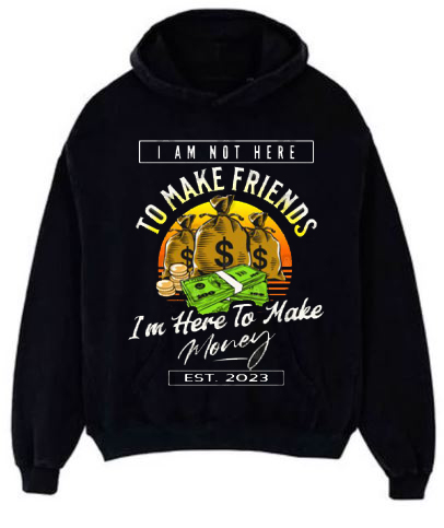 CM Punk The Best In The World T-Shirt