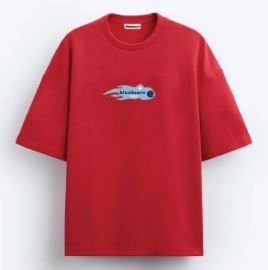 The Bright Oversized T-Shirt - Image 3